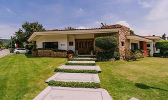 Foto de inmueble en Paseo de Los Olmos, Col. Club de Golf Santa Anita C.P. 45645, Tlajomulco de Zúñiga