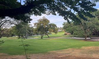 Foto de inmueble en Paseo de la Montaña, Col. Club de Golf Santa Anita C.P. 45645, Tlajomulco de Zúñiga
