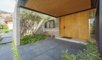 Foto de inmueble en Paseo de la montaña, Col. Club de Golf Santa Anita C.P. 45645, Tlajomulco de Zúñiga