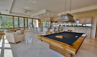 Foto de inmueble en Paseo de la montaña, Col. Club de Golf Santa Anita C.P. 45645, Tlajomulco de Zúñiga