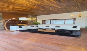 Foto de inmueble en Paseo de las Araucarias, Col. Club de Golf Santa Anita C.P. 45645, Tlajomulco de Zúñiga