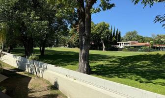 Foto de inmueble en Paseo de las Rosas, Col. Club de Golf Santa Anita C.P. 45645, Tlajomulco de Zúñiga