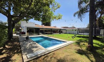 Foto de inmueble en Paseo de los Tabachines, Col. Club de Golf Santa Anita C.P. 45645, Tlajomulco de Zúñiga