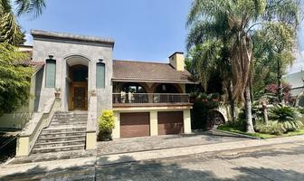 Foto de inmueble en Privada de santa anita, Col. Club de Golf Santa Anita C.P. 45645, Tlajomulco de Zúñiga