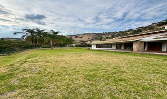 Foto de inmueble en SANTA ANITA, Col. Club de Golf Santa Anita C.P. 45645, Tlajomulco de Zúñiga