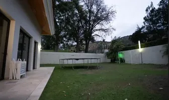 Foto de inmueble en Sin nombre de calle, Col. Club de Golf Santa Anita C.P. 45645, Tlajomulco de Zúñiga