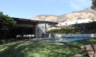 Foto de inmueble en , Col. Club de Golf Santa Anita C.P. 45645, Tlajomulco de Zúñiga