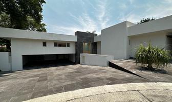 Foto de inmueble en , Col. Club de Golf Santa Anita C.P. 45645, Tlajomulco de Zúñiga