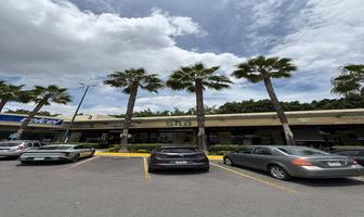 Foto de inmueble en av lopez mateos sur, Col. Club de Golf Santa Anita C.P. 45645, Tlajomulco de Zúñiga