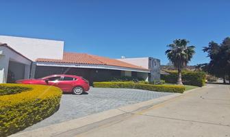 Foto de inmueble en calle ., Col. Club de Golf Santa Anita C.P. 45645, Tlajomulco de Zúñiga