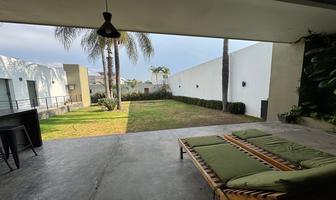 Foto de inmueble en paseo santa anita, Col. Club de Golf Santa Anita C.P. 45645, Tlajomulco de Zúñiga