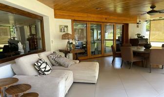 Foto de inmueble en santa anita, Col. Club de Golf Santa Anita C.P. 45645, Tlajomulco de Zúñiga
