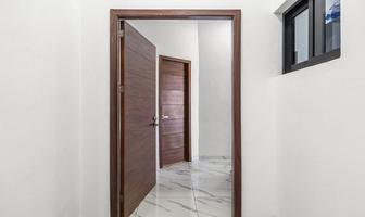 Foto de inmueble en Benito Juárez, Col. Coapinole C.P. 38290, Puerto Vallarta