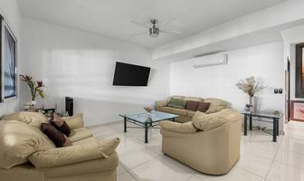 Foto de inmueble en Benito juarez, Col. Coapinole C.P. 38290, Puerto Vallarta