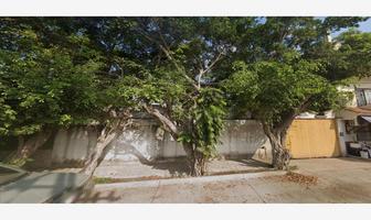 Foto de inmueble en Ignacio Aldama #00, Col. Coapinole C.P. 48290, Puerto Vallarta