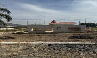 Foto de inmueble en PASEO DEL ATARDECER, Col. Cofradía C.P. 45640, Tlajomulco de Zúñiga