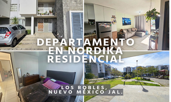 Foto de inmueble en Avenida Dr Angel Leaño, Col. Colina de los Robles C.P. 45134, Zapopan