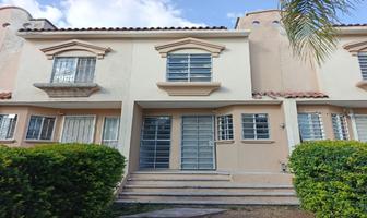 Foto de inmueble en Calle Arbol #1720, Col. Colina de los Robles C.P. 45134, Zapopan