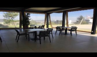 Foto de inmueble en Colinas de los robles, Col. Colina de los Robles C.P. 45134, Zapopan