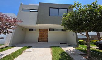 Foto de inmueble en Santa Luza, Col. Colina de los Robles C.P. 45134, Zapopan