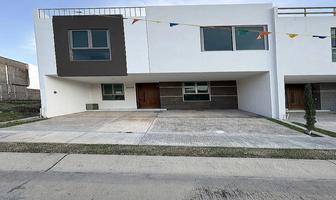 Foto de inmueble en Carrara, Col. Colinas Del Centinela C.P. 45135, Zapopan