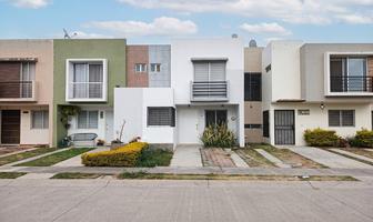Foto de inmueble en Av. Campo Real, Col. Colinas Del Rey C.P. 45130, Zapopan