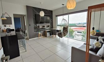 Foto de inmueble en Av. Federalistas, Col. Colinas Del Rey C.P. 45130, Zapopan