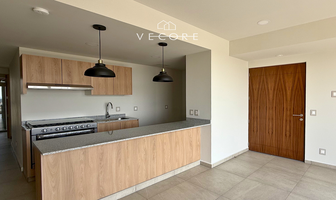 Foto de inmueble en Av. Servidor Publico, Col. Colinas Del Rey C.P. 45130, Zapopan