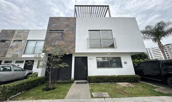 Foto de inmueble en Av Torremolinos, Col. Colinas Del Rey C.P. 45130, Zapopan