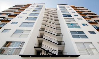 Foto de inmueble en Av. Torremolinos, Col. Colinas Del Rey C.P. 45130, Zapopan