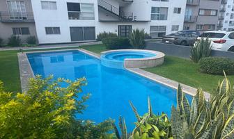 Foto de inmueble en Avenida Torremolinos, Col. Colinas Del Rey C.P. 45130, Zapopan