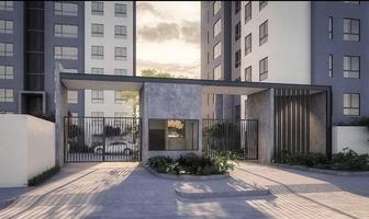 Foto de inmueble en Calle G 1470, Col. Colinas Del Rey C.P. 45130, Zapopan