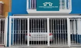 Foto de inmueble en Colinas del rey #sn, Col. Colinas Del Rey C.P. 45130, Zapopan