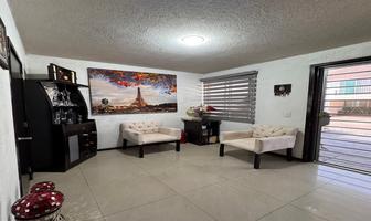 Foto de inmueble en Jardines del valle, Col. Colinas Del Rey C.P. 45130, Zapopan