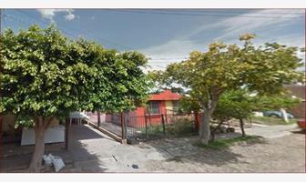 Foto de inmueble en Monte Olimpo #10000, Col. Colinas Del Sur C.P. 48903, Autlán de Navarro