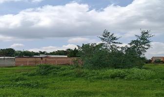 Foto de inmueble en , Col. Colinas Desarrollo C.P. 45640, Tlajomulco de Zúñiga