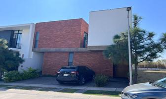 Foto de inmueble en Colinas virreyes, Col. Colinas Virreyes C.P. 45115, Zapopan