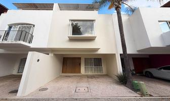 Foto de inmueble en Av. Atemajac, Col. Colinas de Atemajac C.P. 45170, Zapopan