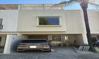 Foto de inmueble en Privanza EcoSeattle, Col. Colinas de Atemajac C.P. 45170, Zapopan