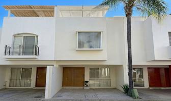 Foto de inmueble en Privanza ecoseattle, Col. Colinas de Atemajac C.P. 45170, Zapopan