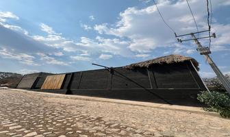 Foto de inmueble en Allende, Col. Colinas de Cajititlán C.P. 45670, Tlajomulco de Zúñiga