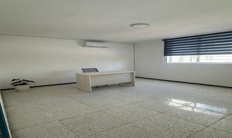 Foto de inmueble en DOMINGO SARMIENTO, Col. Colinas de Cajititlán C.P. 45670, Tlajomulco de Zúñiga