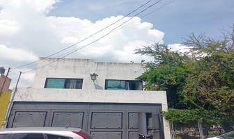 Foto de inmueble en av. privada Jose Ramon, Col. Colinas de Huentitán C.P. 44398, Guadalajara