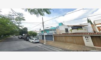 Foto de inmueble en AV NORMALISTAS #1291, Col. Colinas de La Normal C.P. 44270, Guadalajara