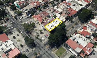 Foto de inmueble en Calle Paseo de los Filósofos, Col. Colinas de La Normal C.P. 44270, Guadalajara