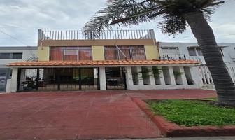 Foto de inmueble en Fray Junipero Sierra, Col. Colinas de La Normal C.P. 44270, Guadalajara