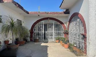 Foto de inmueble en Guanajuato, Col. Colinas de La Normal C.P. 44270, Guadalajara