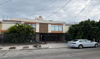 Foto de inmueble en carlos pereira, Col. Colinas de La Normal C.P. 44270, Guadalajara
