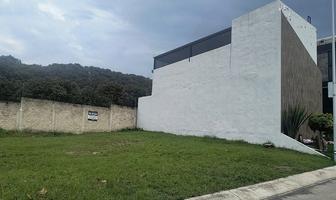 Foto de inmueble en Paseo de los robles norte, Col. Colinas de La Primavera C.P. 45066, Zapopan