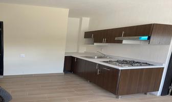 Foto de inmueble en Roble, Col. Colinas de La Primavera C.P. 45066, Zapopan